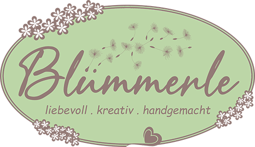 Blümmerle