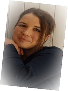 nicole-scholl